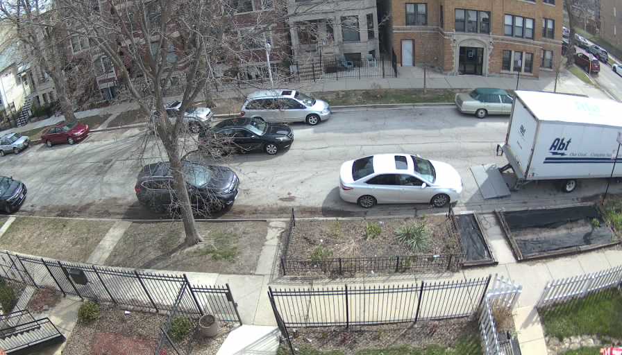 Reolink Camera One_00_Reolink Home Hub One_20260408110010.jpg